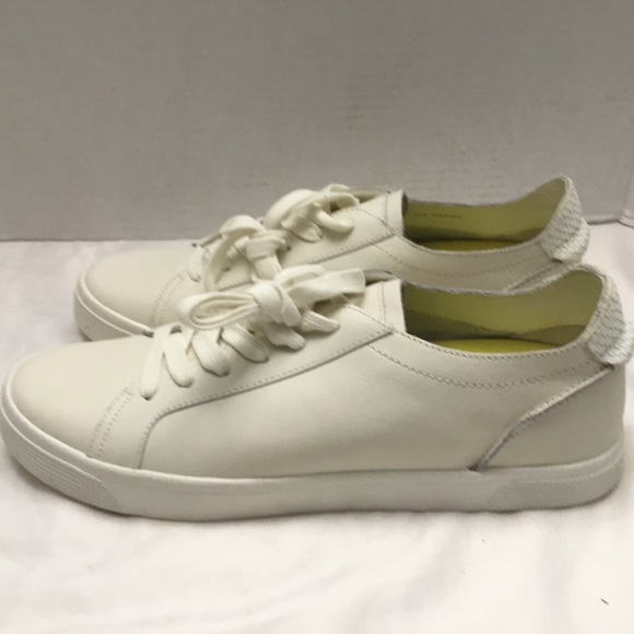 DOLCE VITA Sneakers - Picture 9 of 11